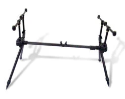 Radical Carp Rod Pod Set -Matériel de pêche 157adb25c47ce196
