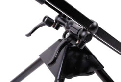 Ultimate Star Rod Pod Set 29 Ultimate Star Rod Pod Set -Matériel de pêche 15c0618241faf145