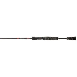 Berkley Urbn Finesse Lure 210cm 7-24g -Matériel de pêche 15cb0d582d7ca7c9