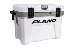 Plano Frost 20L -Matériel de pêche 15ebd7d9fcc807e1