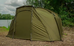 Fox Frontier Bivvy -Matériel de pêche 16ebb1f784328ca2