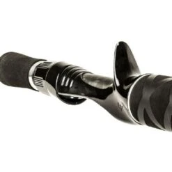 Canne Casting BFT Lizzard X Pierre Monjarret 2.62m (200g) -Matériel de pêche 172524541207281c