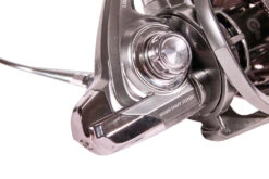 Ultimate Empera Beach Pro Set 4.50m -Matériel de pêche 173de6c742c21090