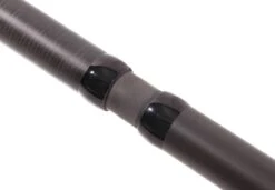 Epuisette Carpe Ultimate DeLuxe Carp Net 42" Avec Manche Carbone 2pcs -Matériel de pêche 17832dd15c0e5a46