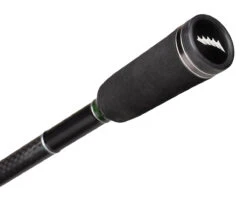 Abu Garcia Spike X Tech Rig 2,29m (3-14g) -Matériel de pêche 17a3696d75fcd532