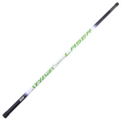 Sensas Laser Pole - 7,5 M -Matériel de pêche 17afb4949fe9f8bf