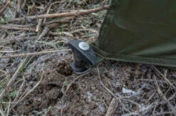 Korum Day Shelter Lite 21 Korum Day Shelter Lite -Matériel de pêche 182fe047c5db84a7