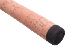 Ultimate Allround Chikara Spin Set 2.70m (10-40g) -Matériel de pêche 18312c2a8fc6ebc3