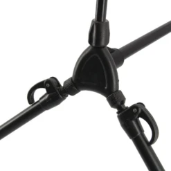 NGT Session Carp Set Avec, Cannes, Moulins, Détecteurs, Rod Pod Et Fourreau -Matériel de pêche 183821bf89a0ec4f