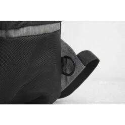 Spro FreeStyle Backpack 22