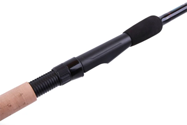 Ensemble Ultimate Match Set 15 Ensemble Ultimate Match Set – Image 13