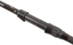 Ultimate Adventure Carp Basic Set -Matériel de pêche 18aaa89c334b0047