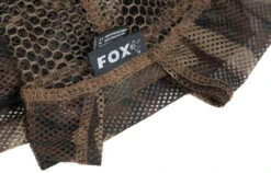 Fox Camo Landing Net Mesh 46" -Matériel de pêche 18b2a673ad0f7d2b