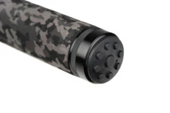 Fox Rage Street Fighter Carbon Net 5,5m -Matériel de pêche 18d5f9a38d4dfe9a