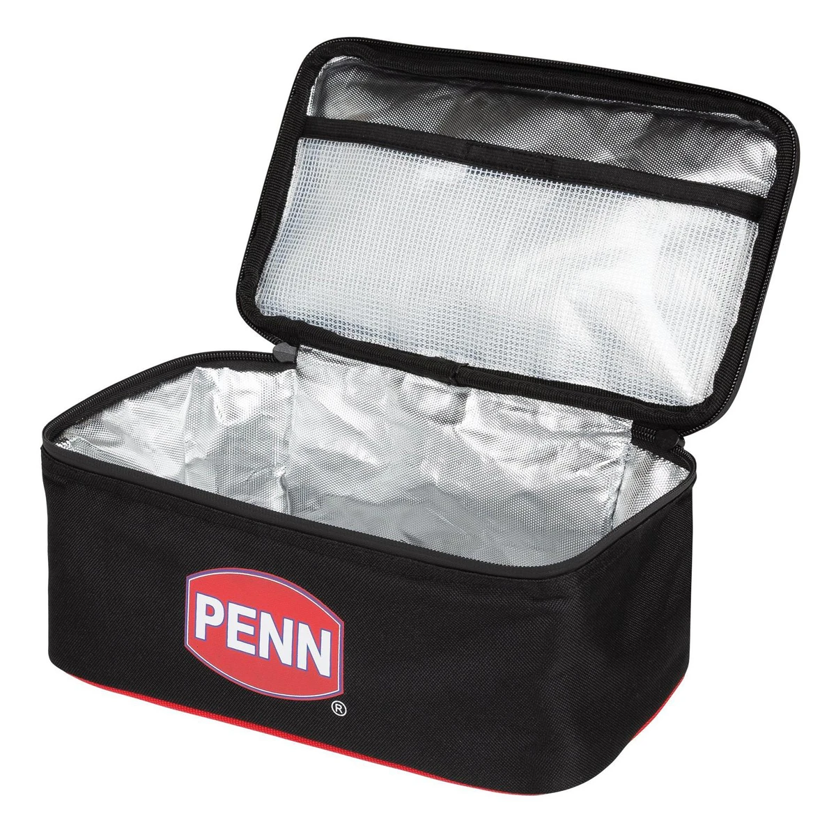 PENN Cool Bag Medium 4 PENN Cool Bag Medium – Image 2