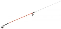 Savage Gear SGS6 Ultra Light Game 6'6"/1,98m MF 0-5gr UL 0,2-0,4 2sec -Matériel de pêche 1961a158f1b20cb3