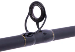 Ultimate Specimen Stalker Carp Set -Matériel de pêche 1963456d21ff7723