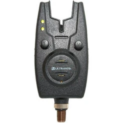 Carp Zoom Cork Action Set 26 Carp Zoom Cork Action Set -Matériel de pêche 19ffb4f0edf5d340