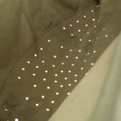 JRC Defender Weigh Kit -Matériel de pêche 1a12793bd1757345