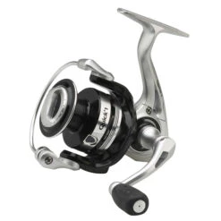 Westin W3 Spin Set 240cm (5-25g) -Matériel de pêche 1a19cf17059c1e9b