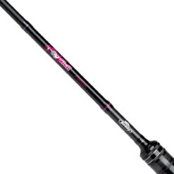 Berkley Sick Stick Perch Spinning 2,29m (5-21g) -Matériel de pêche 1a2cef5302112ee6