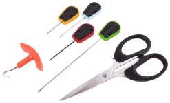 Ultimate Baiting Set 23 Ultimate Baiting Set -Matériel de pêche 1a464a9362ae24af