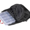 Spro Powercatcher Backpack -Matériel de pêche 1a4a00ce10b06ddc