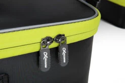 Matrix Horizon X Cool & Bait Storage 18 Matrix Horizon X Cool & Bait Storage -Matériel de pêche 1a7c6eae9708df30