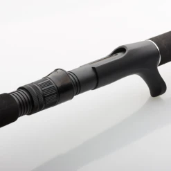 Savage Gear SGS2 Jigging 5'9"/1,80m F 100-250gr XH 2,5-5,0 1sec (moulinet Casting) -Matériel de pêche 1a9731f660461549