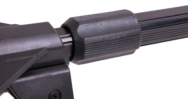 Carp Zoom Cork Action Set 10 Carp Zoom Cork Action Set – Image 8