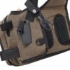 Savage Gear Specialist Sling Bag (20x31x15cm) -Matériel de pêche 1b00b32d1729c040