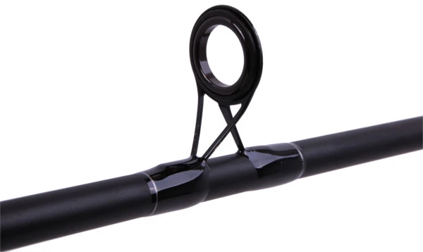 Ensemble Ron Thompson Tech Carp Combo Avec Moulinet Débrayable 4 Ensemble Ron Thompson Tech Carp Combo Avec Moulinet Débrayable – Image 2