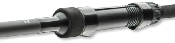 Daiwa BW EXT Carp 10 Ft 3 Lb 4 Daiwa BW EXT Carp 10 Ft 3 Lb – Image 2