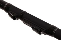 Ultimate Supreme Bolo 6.0M 26 Ultimate Supreme Bolo 6.0M -Matériel de pêche 1b9ff599bbb3bd83