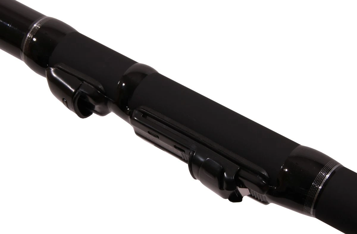 Ultimate Supreme Bolo 6.0M 12 Ultimate Supreme Bolo 6.0M – Image 10