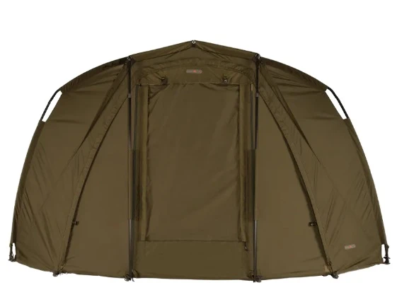 Trakker Tempest 100T Brolly Aquatexx EV 1.0 9 Trakker Tempest 100T Brolly Aquatexx EV 1.0 – Image 7