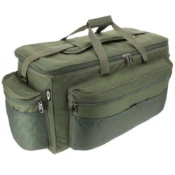 Fourre-Tout Etanche Geant NGT -Matériel de pêche 1bbf1fd49bf736c8