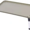 NGT Carp Bivvy Table System -Matériel de pêche 1be1eedbbd3760c3