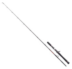 Canne Balzer Adrenalin VertiCat Catfish Rod -Matériel de pêche 1be295e739e3644e