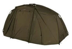 Trakker Tempest 100 Brolly Aquatexx EV 15 Trakker Tempest 100 Brolly Aquatexx EV -Matériel de pêche 1c0e885dbd956f83