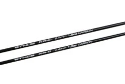 Canne Matrix Ethos XRC Bomb 3,00m (40g) -Matériel de pêche 1c0f5f566e07d913