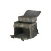 Behr Top Tray Camo Bag -Matériel de pêche 1c3c08443a6631c6