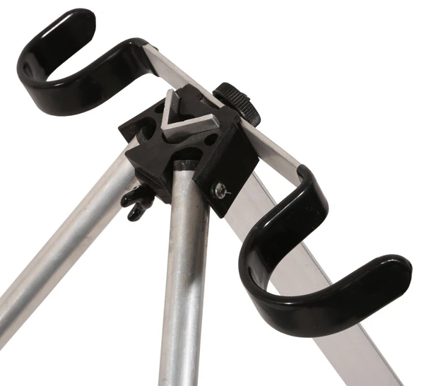 Ultimate Empera Extreme 450 Beach Set (100-200g) 4 Ultimate Empera Extreme 450 Beach Set (100-200g) – Image 2