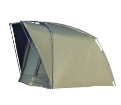 Sonik AXS Bivvy -Matériel de pêche 1d06cbdce5c4cb27