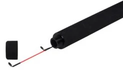 Matériel de pêche -Matériel de pêche 1d47cb8bc2e30ca0