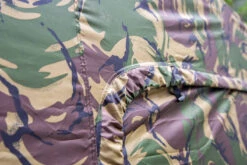 Tente De Cuisine Ultimate Camo Cook House -Matériel de pêche 1dae90137010e4c3