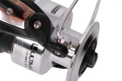 Ultimate Dynamic Adventure Carp Set 27 Ultimate Dynamic Adventure Carp Set -Matériel de pêche 1dbecc37b870571a