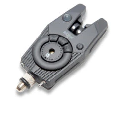 Ensemble Ultimate Sky Chaser High End Rod Pod Set -Matériel de pêche 1e3cbd7c1ecc42ea