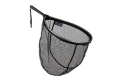 Fox Rage Warrior Racket Net -Matériel de pêche 1ed4704462a78659