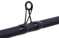 Ultimate Allround Power Match -Matériel de pêche 1eea456c563ea291